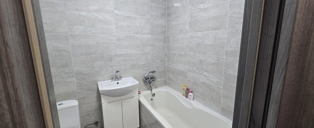 Продаж Квартира 1-кімнатна, 4/10 поверх на Довженка О. вул., 26 Тернопіль - фото 12