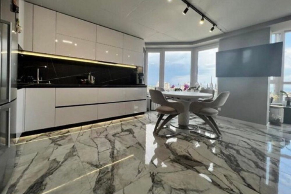 Продам квартиру с видом на море, ул. Ак. Вильямса , Одеса - фото 3