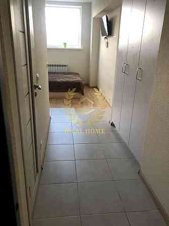 Продаж Квартира 1-кімнатна на Машиностроительная ул., 39 Київ