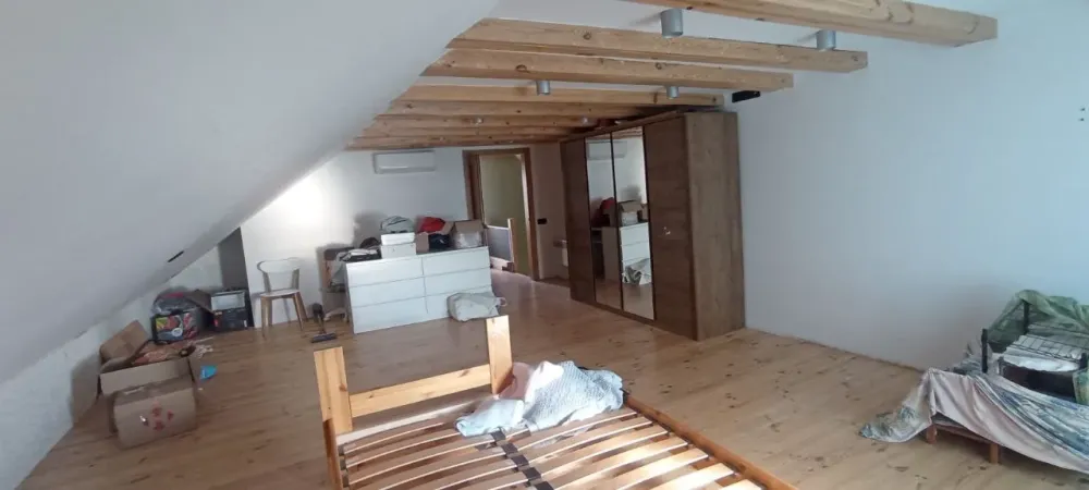 Продаж 3-поверховий Будинок з ділянкою 8 сот 327 кв.м 5 кімн. на Фонтанка Одеса - фото 15