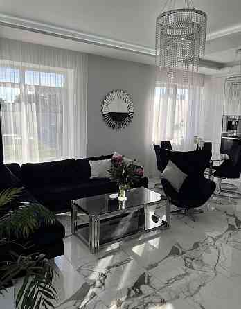 Продаж Будинок 5-кімнатний Брюховичі (м Львів район)