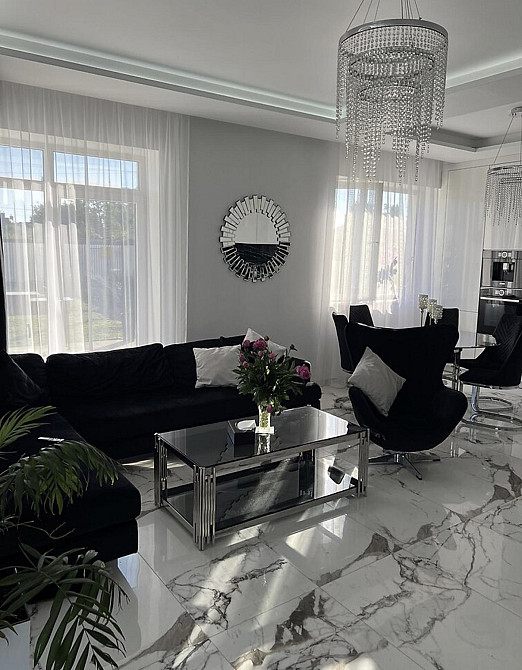 Продаж Будинок 5-кімнатний Брюховичі (м Львів район) - фото 5