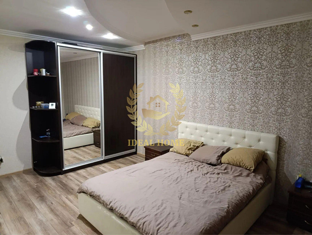 Продаж 1к квартири ЖК Молодіжне містечко  - фото 4