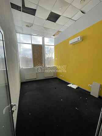 Оренда офісне приміщення на вул. Отакара Яроша Харків