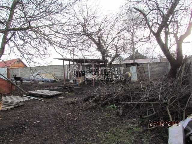 Продаж Будинок 3-кімнатний на вул. Центральна Манченки - фото 9