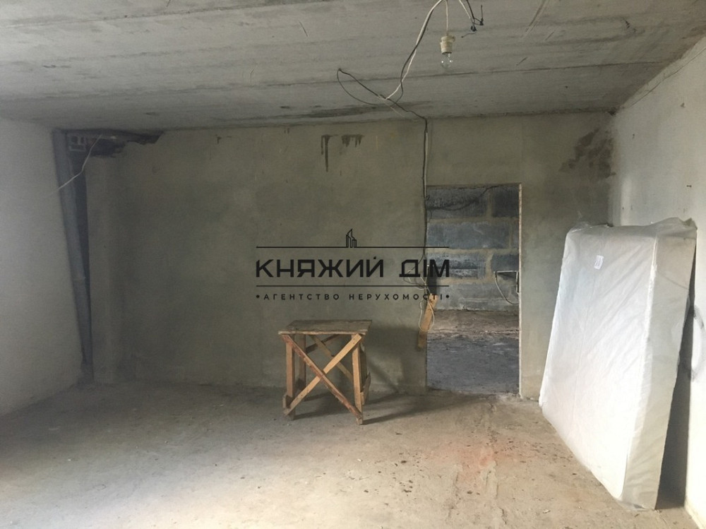 Продаж офісне приміщення на Школьный пер поверх - 1/3  - фото 20