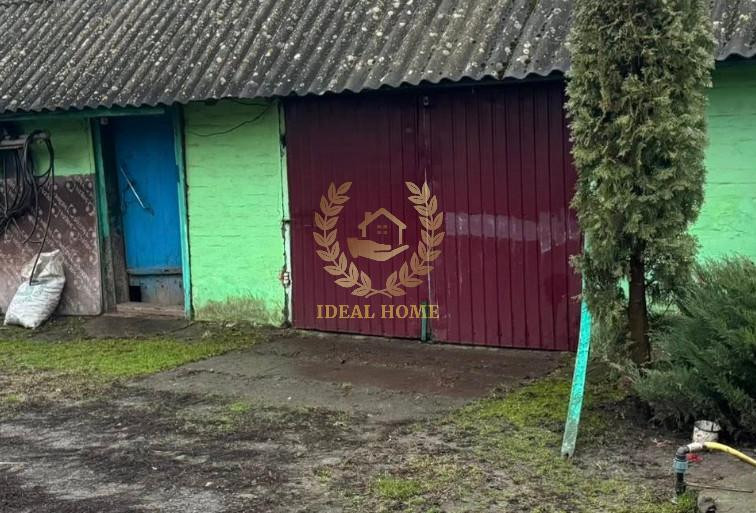 Продаж Будинок 4-кімнатний на Полевая ул., 11 Слобода - изображение 9