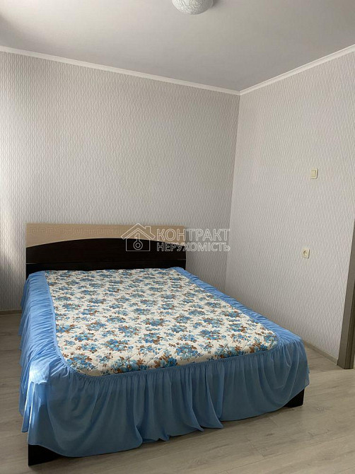 Оренда Квартира 3-кімнатна, 1/9 поверх на вул. Аерокосмічний Харків - фото 4