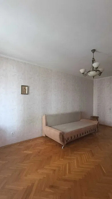 Оренда Квартира 2-кімнатна, 3/18 поверх на Срібнокільська, 24 Київ - фото 11