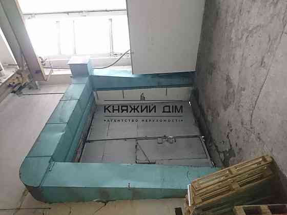 Оренда приміщення вільного призначення на Бориспольская ул. поверх - 1/2 Київ