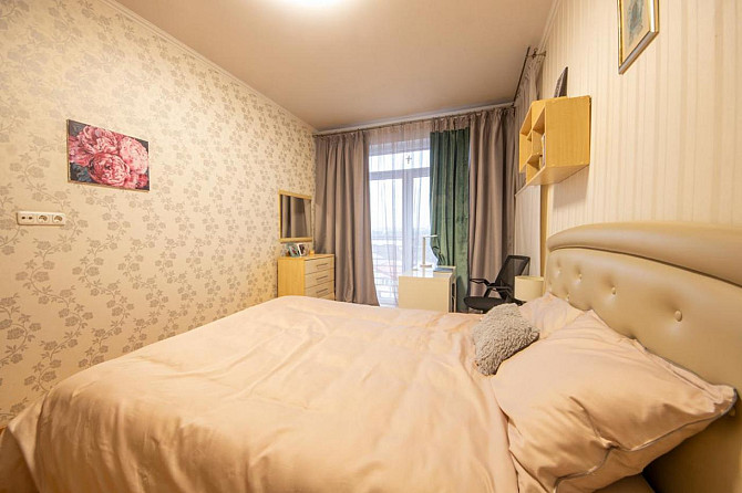 Продаж 3К квартири — Ромашкова Львів - фото 10