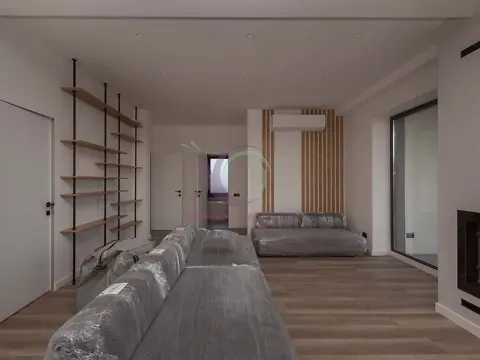 Продаж 1-поверховий   120 кв.м 3 кімн. на Приміська вулиця 16Г  - фото 15