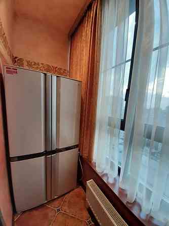 Оренда Квартира 4-кімнатна, 12/13 поверх на Говорова Маршала ул., 11 Одеса