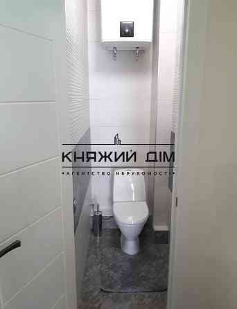 Оренда Квартира 2-кімнатна, 9/24 поверх на Победы просп./ Берестейский просп. Киев