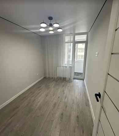 Продаж Квартира 2-кімнатна, 6/11 поверх Тернопіль