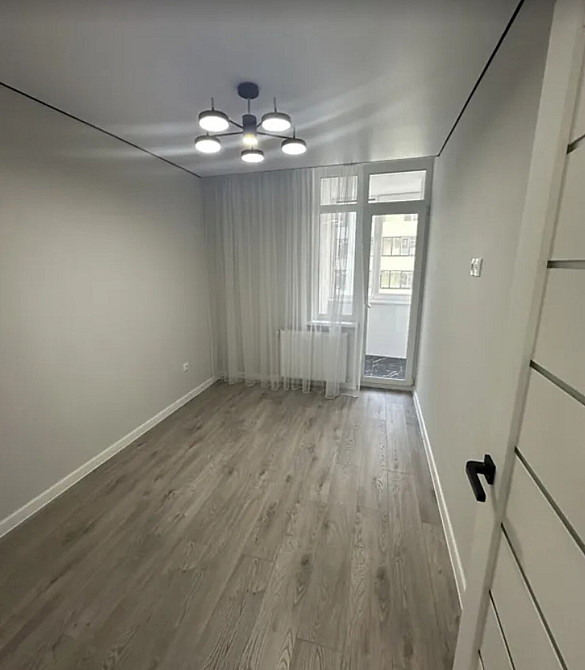 Продаж Квартира 2-кімнатна, 6/11 поверх Тернопіль - фото 4