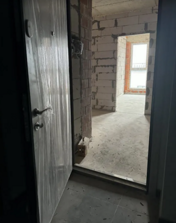 Продаж 2к квартири 66.8 кв. м, ЖК Метрополь Ternopil'