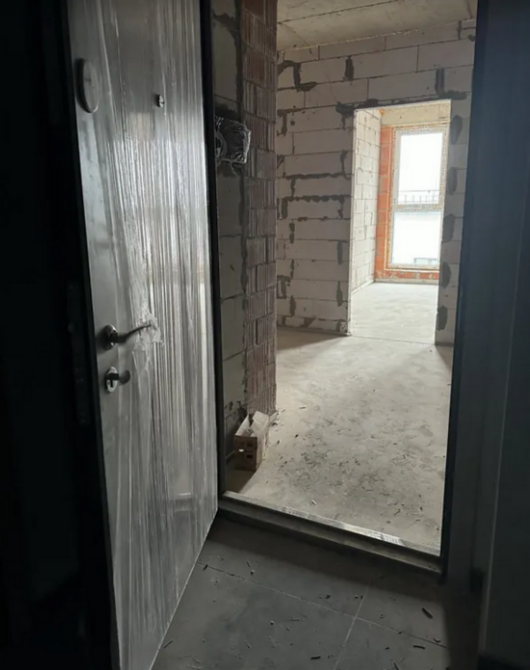 Продаж 2к квартири 66.8 кв. м, ЖК Метрополь Тернопіль - фото 5