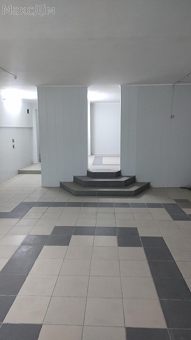 Продаж торгове приміщення на вул. Сергія Короля Тернопіль - фото 18