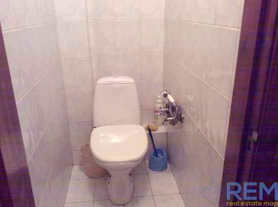 тв-3 продам квартиру на Фонтане,ул.Педагогическая Odessa