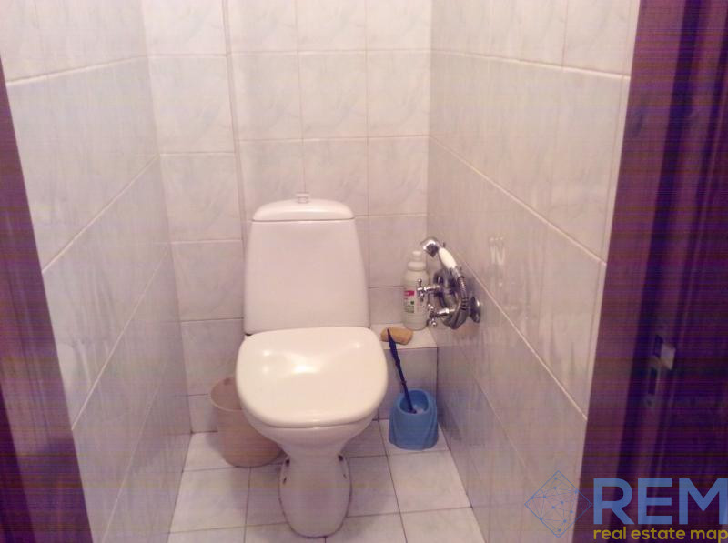 тв-3 продам квартиру на Фонтане,ул.Педагогическая Odessa - photo 3