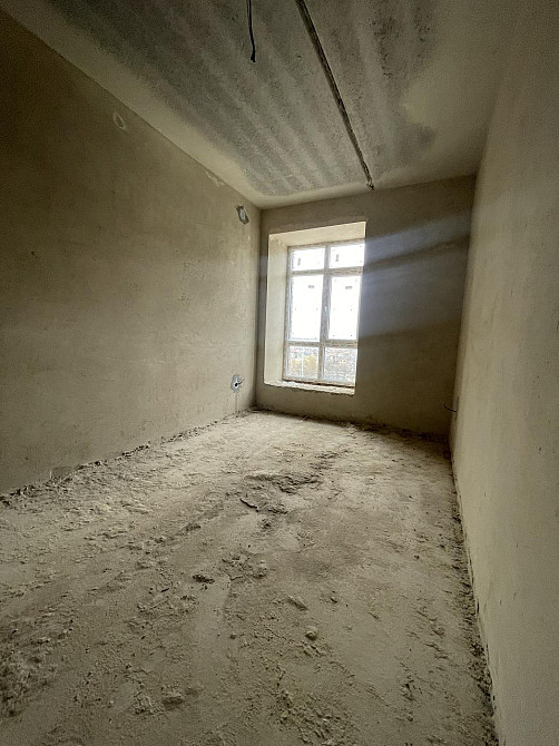 Продаж Квартира 2-кімнатна, 8/9 поверх на вул. Героїв Чорнобиля Житомир - фото 19