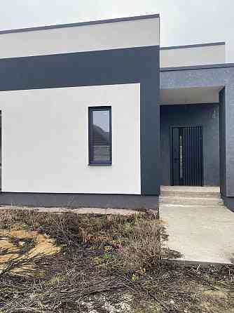 Продаж Будинок 