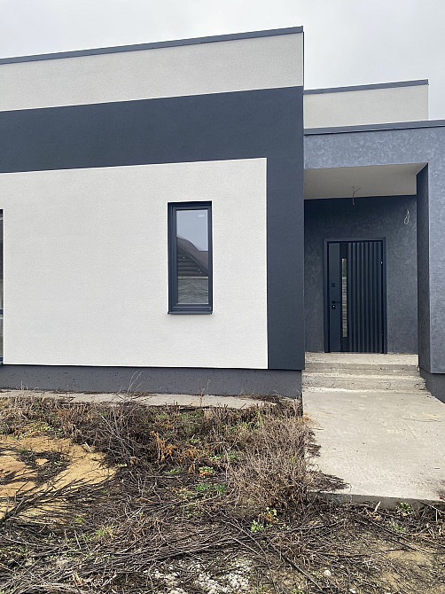 Продаж Будинок  - фото 3