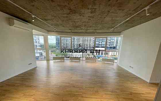 Продаж 3-х к.кв. на березі Дніпра в ЖК Зарічний в Дарницькому р-ні. Код об'єкту №: 21146121 Київ