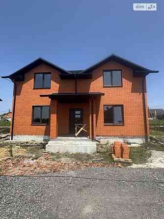 Продаж Будинок на 3-й пров. Східний Винница