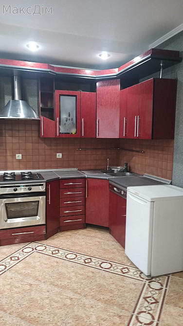 Оренда Будинок 6-кімнатний на вул. Руська Тернопіль - фото 13