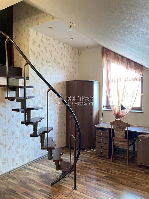 Продаж Будинок 6-кімнатний на вул. Благодатна Высокий - изображение 17