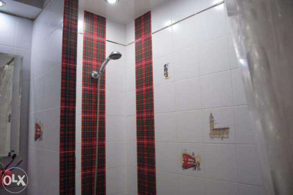 Продаж 4к Квартира 77 кв.м Великопроменская, 40 Бориспіль - фото 6