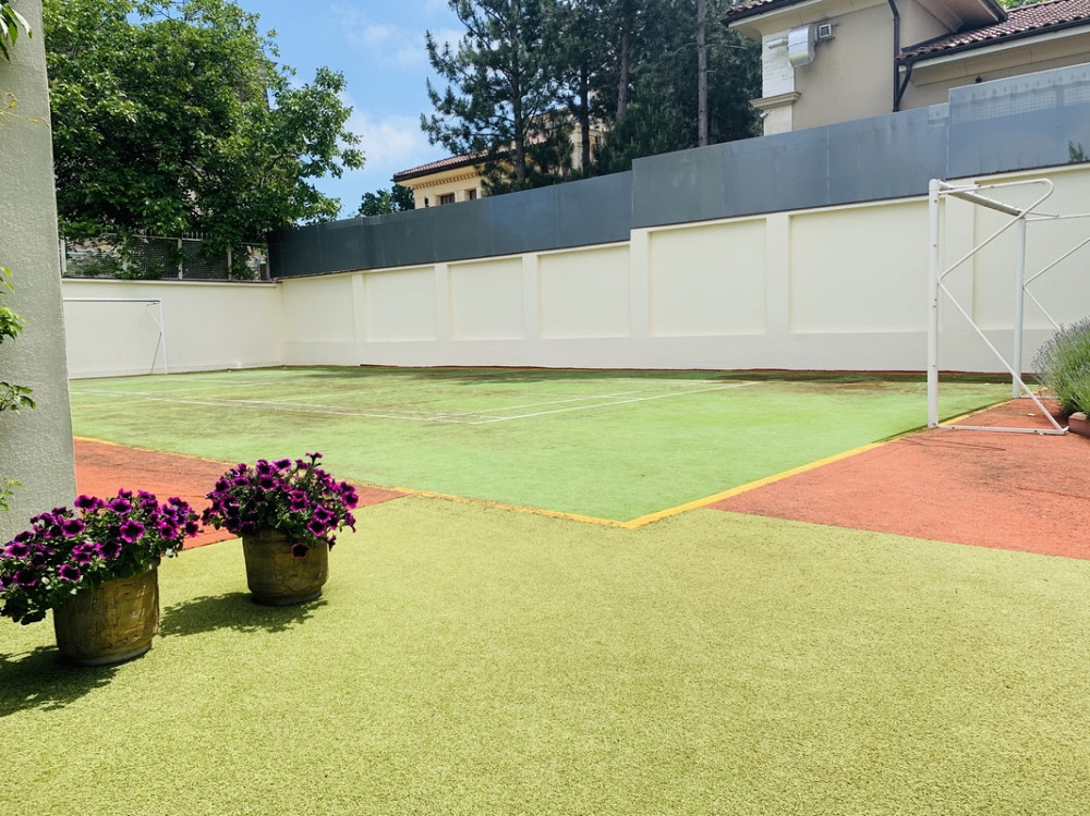 Продаж Будинок Odessa - photo 9