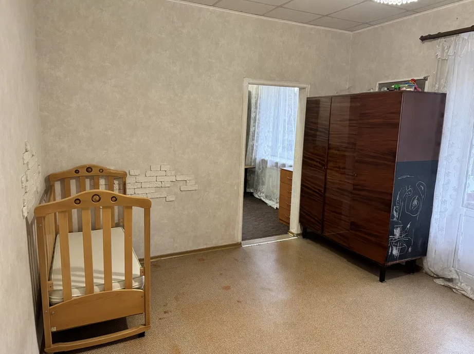 Продаж Квартира 2-кімнатна на ул. Судостроительная, 15 Одеса - фото 5