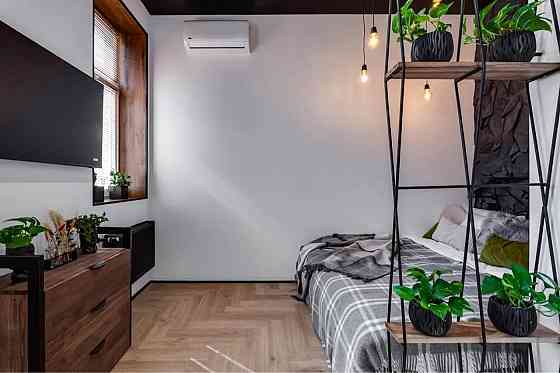 Продаж Квартира на улица Люльки Архипа, академіка L'viv