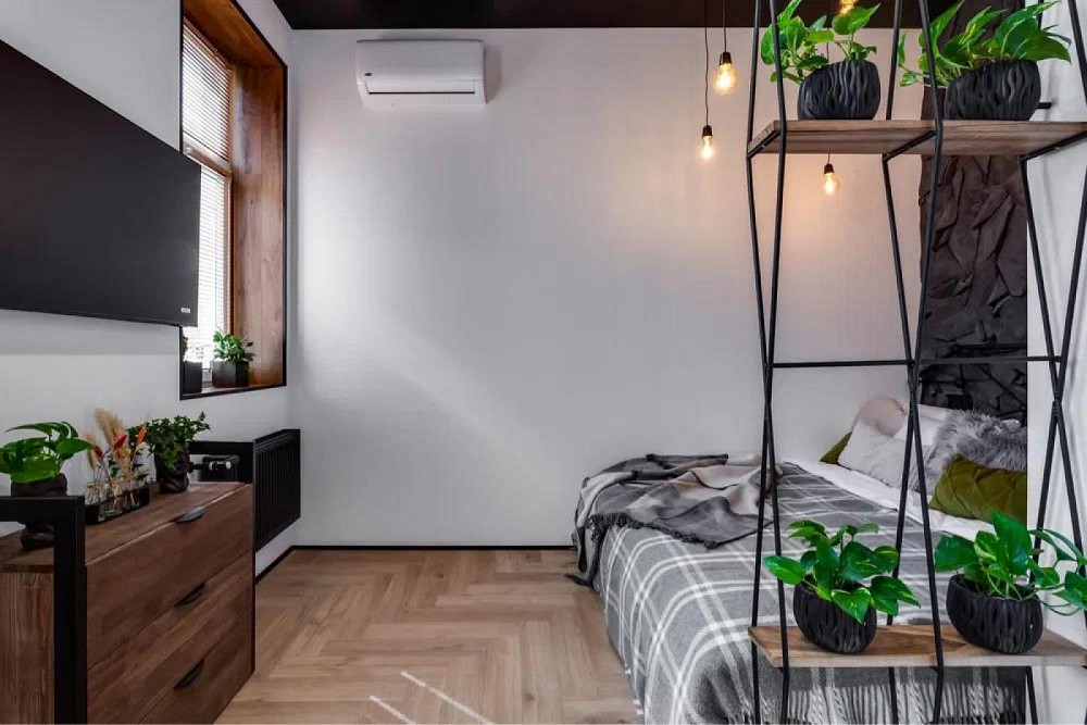 Продаж Квартира на улица Люльки Архипа, академіка L'viv - photo 6