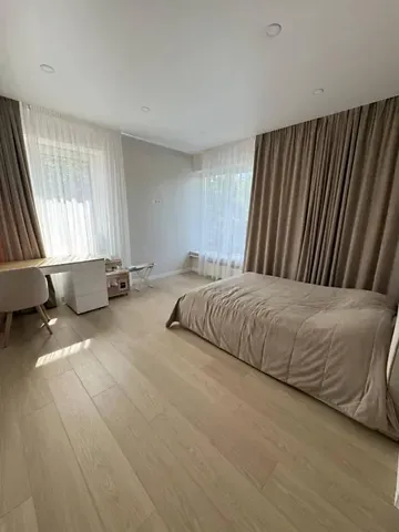 For sale 2-storey   263 sq.m 5 rooms at Остапа Вишні вулиця 38 Dnipro - photo 8