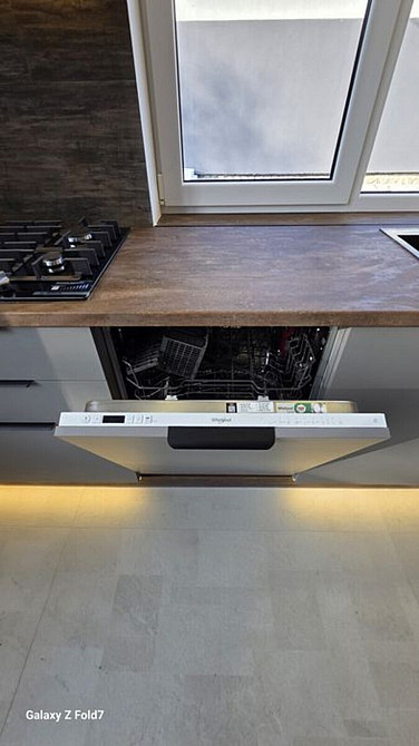 Продаж Будинок Тернопіль - фото 4