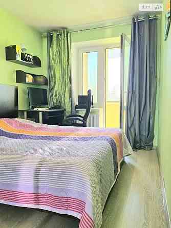 Оренда Квартира 2-кімнатна, 3/9 поверх на волошкова Vinnytsya