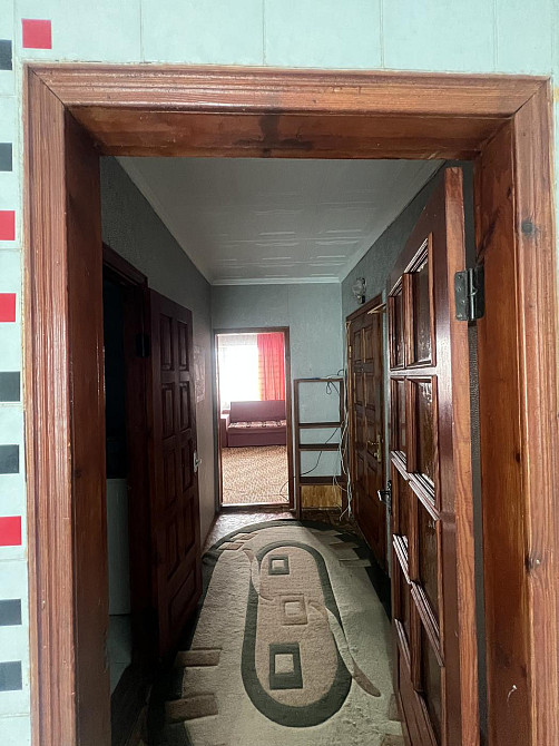 Оренда Квартира 1-кімнатна, 8/9 поверх на вул. Захисників Маріуполя Рівне - фото 14