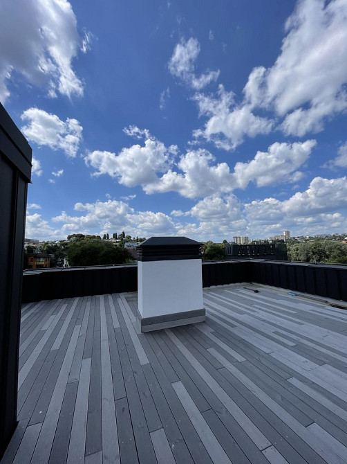 Продаж Квартира 1-кімнатна, 2/5 поверх на Мистецька вул., д. 6 Kiev - photo 12