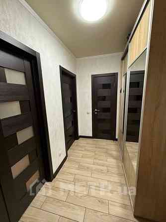 Продаж Квартира 1-кімнатна на Шота Руставели улица, 9 Одесса