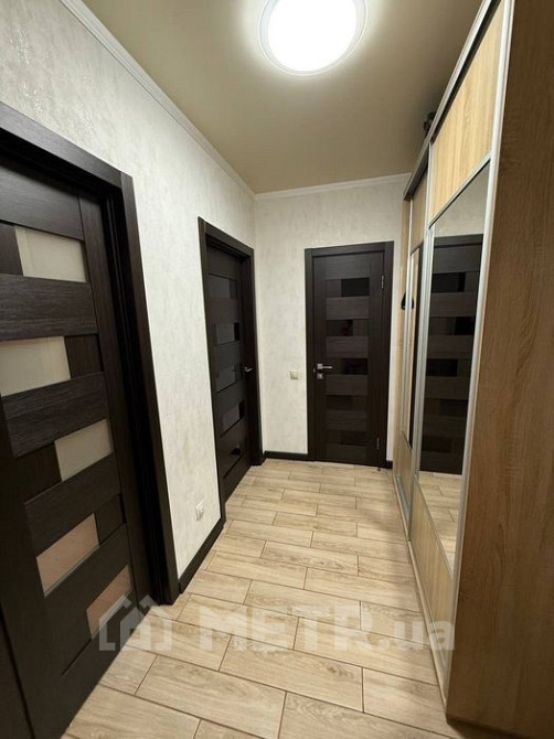 Продаж Квартира 1-кімнатна на Шота Руставели улица, 9 Odessa - photo 3