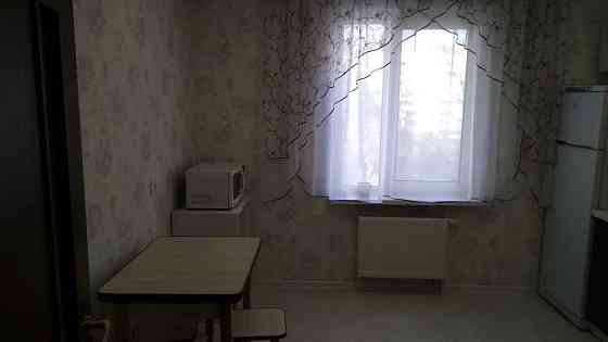 Оренда Квартира 2-кімнатна, 4/25 поверх на ул. Сергея Данченко Kiev