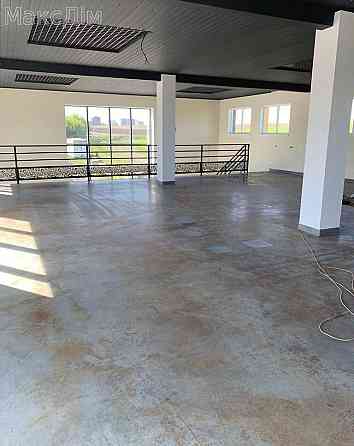 Оренда торгове приміщення на Підволочиське шосе приміщень - 2, поверх - 1/2 Тернопіль