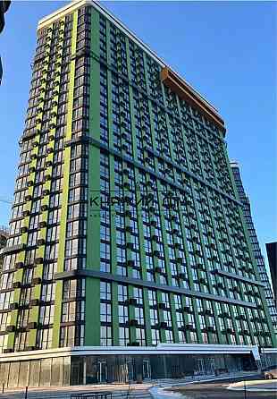 Продаж 3к Квартира 99 кв.м Причальная ул. Київ