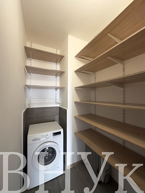 Продаж Квартира 4-кімнатна, 9/10 поверх Львов - изображение 17