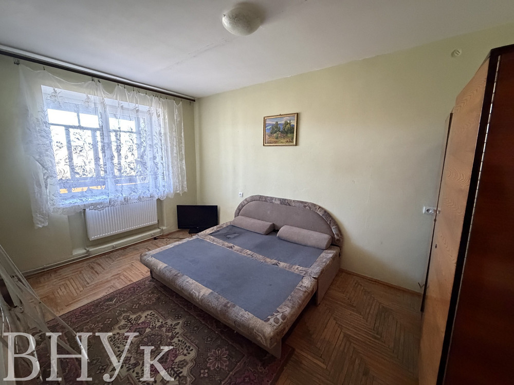 Продаж Квартира 2-кімнатна, 3/5 поверх на Марсєєва Ужгород - фото 7