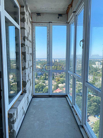 Продаж 2-кімнатна квартира Одеса - фото 1